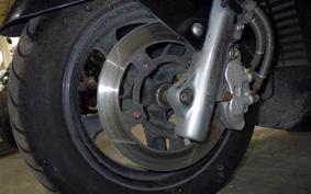 SUZUKI SKYWAVE 250 (Burgman 250) Gen.2 CJ43A