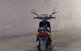 YAMAHA JOG SA36J