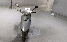 YAMAHA JOG ZR EVOLUTION SA16J