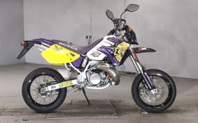 HONDA CRM250R MD24