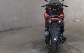 YAMAHA TRICITY 125 SE82J