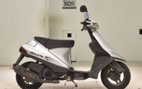 SUZUKI ADDRESS V100 CE11A
