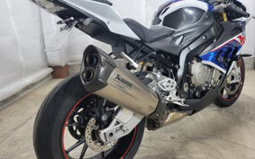 BMW S1000RR 2018 0D50