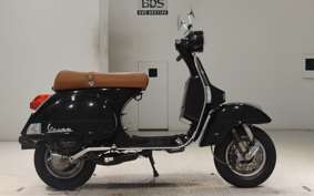 VESPA PX125FL