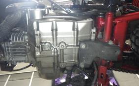 HONDA MONKEY 125 JB03