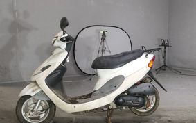 KYMCO SOONER 50SS SB10BK