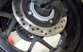 HONDA REBEL 1100 T 2023 SC83