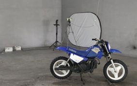 YAMAHA PW50 3PT