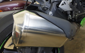 KAWASAKI ZX 10 NINJA R 2022