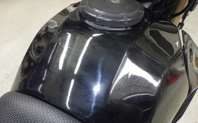 KAWASAKI KSR110 2025