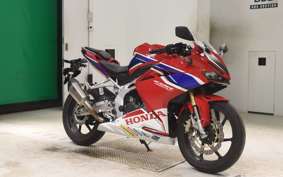 HONDA CBR250RR A 2015 MC51