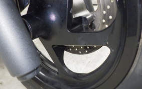 YAMAHA MAJESTY 250 Gen.3 SG15J