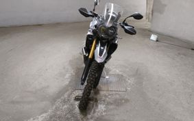 HONDA CRF250 RALLY  MD44