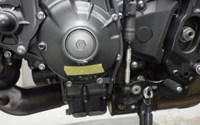 YAMAHA MT-09 SP 2023 RN69J