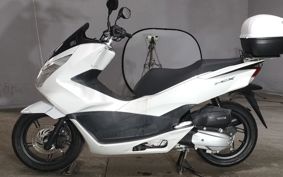 HONDA PCX125 JF56