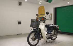 HONDA C90 SUPER CUB 1998 HA02