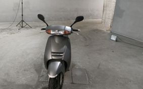 HONDA LEAD 100 JF06