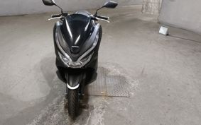 HONDA PCX125 JF81