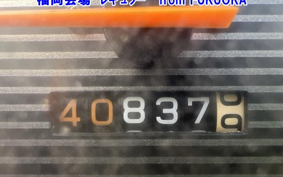 YAMAHA JOG-5