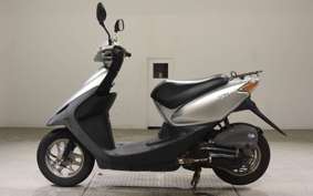 HONDA DIO Gen.5 AF56