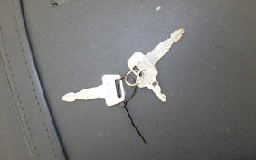 SUZUKI ADDRESS V100 CE11A