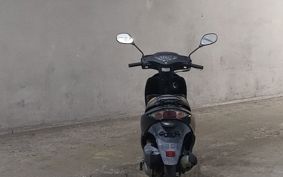 HONDA DIO AF62