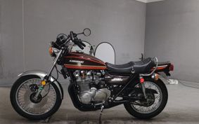 KAWASAKI Z1000 2025 Z1F