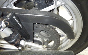 SUZUKI GSX750S KATANA 1982 GS75X