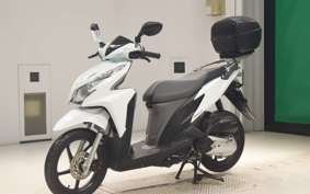 HONDA CLICK 125 I