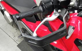 HONDA X-ADV 750 2023 RH10