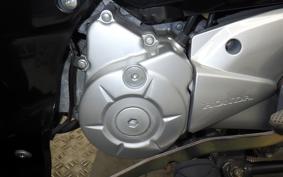 HONDA C110 SUPER CUB