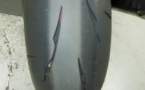 KAWASAKI ZX 10 NINJA ABS 2022 ZXT02L