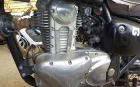 KAWASAKI ESTRELLA BJ250A