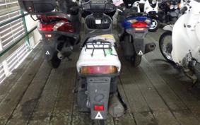 SUZUKI ADDRESS V100 CE13A