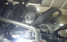 HONDA ｸﾛｽｶﾌﾞ110-3
