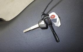 KAWASAKI NINJA1100SX 2025