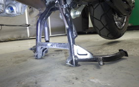 HONDA X-ADV 750 2025 RH21