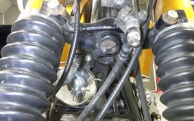 HONDA CB750 1971