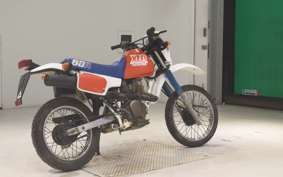 HONDA XLR80R 2022 HD10