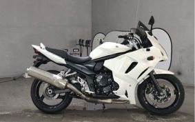 SUZUKI BANDIT1250F GW72A