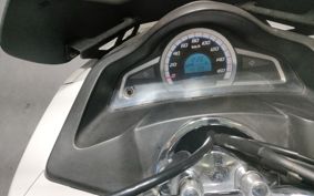 HONDA PCX 125 JF56