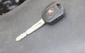 HONDA CBR1000RR Gen. 2 2014 SC59