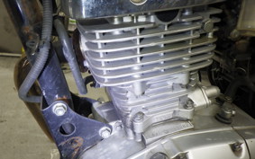 SUZUKI GN125 F Gen.2 2019