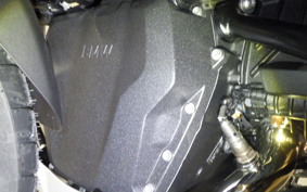 BMW R1300GS Adventure ASA 2025