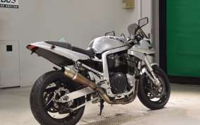 SUZUKI GSX-R1100 1991 GV73A