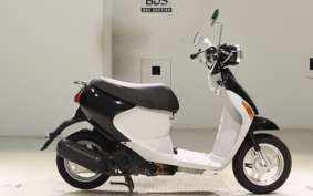 SUZUKI PALETTE CA41A