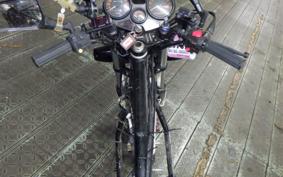 HONDA CBX550F 2018 PC04