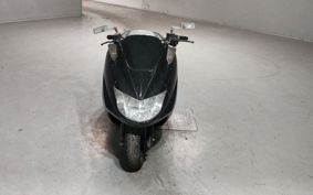 YAMAHA MAXAM 250 SG17J