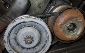 OTHER +ﾐﾂﾋﾞｼMITSU. SILVERPIGEON125 58