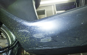 SUZUKI ADDRESS V50 Gen.2 CA44A